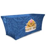 Table Throws 2