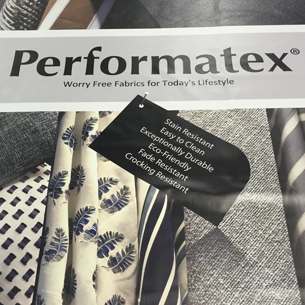 Performatex