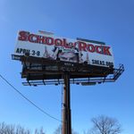 School of Rock