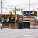 Sundrop Billboards