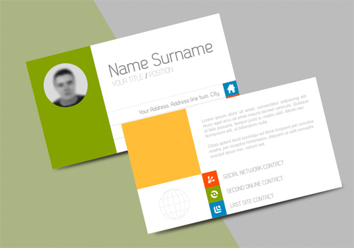 business-card-magnets_2