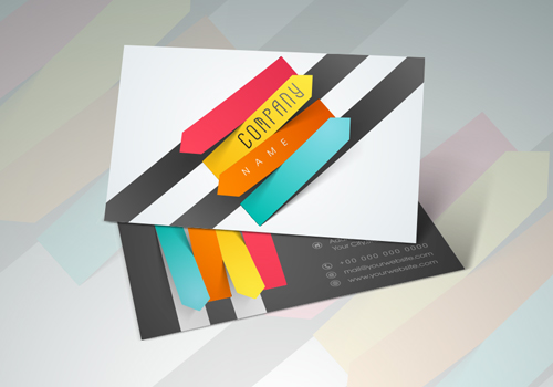 business-card-magnets_3