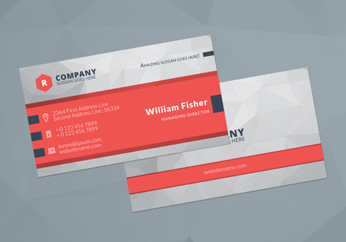 business-card-magnets_4