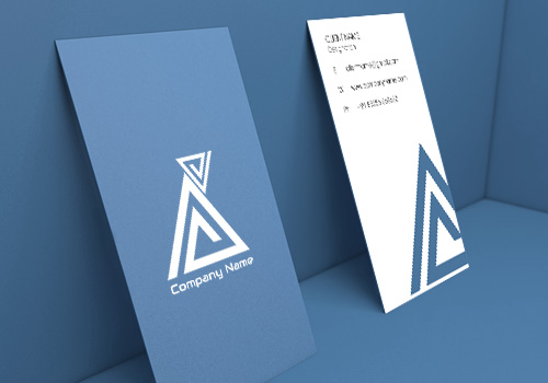 business-card_3