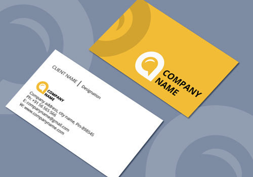 business-card_4