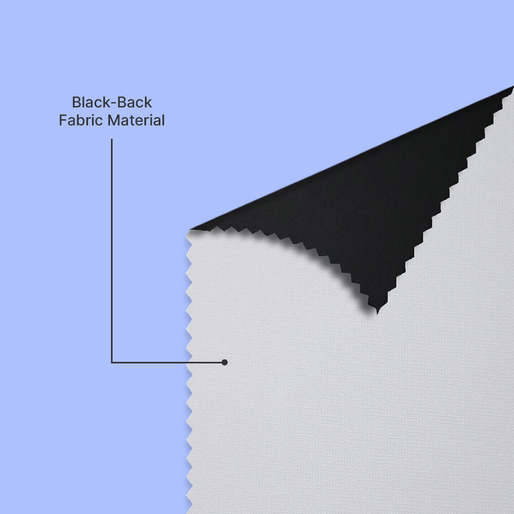 Fabric Banners & Backdrops 3