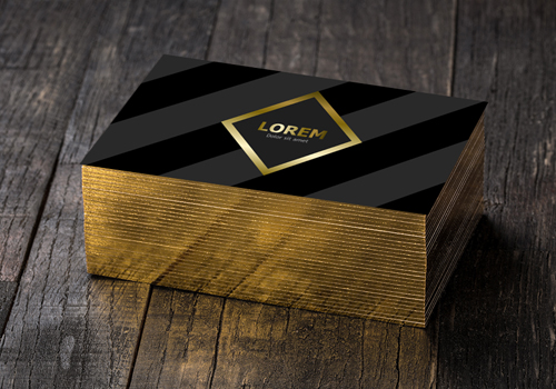 metallic-business-card_2