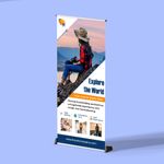 Retractable Banners 4