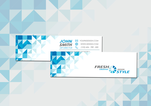 skinny-business-card_2