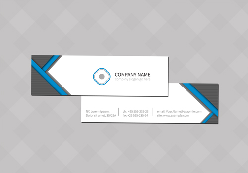 skinny-business-card_3