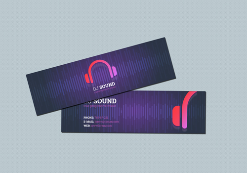 skinny-business-card_4