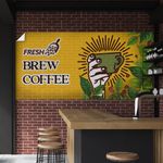 Wall Graphics 1