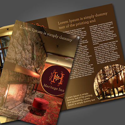 brochure_4
