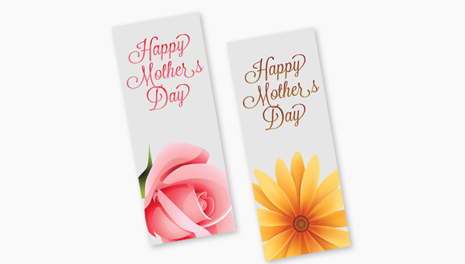 bookmark-two-side_1