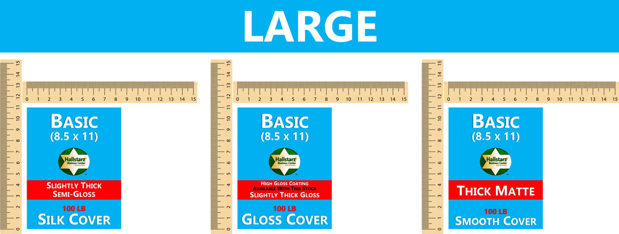 BASIC MAILING AD FLYERS 3