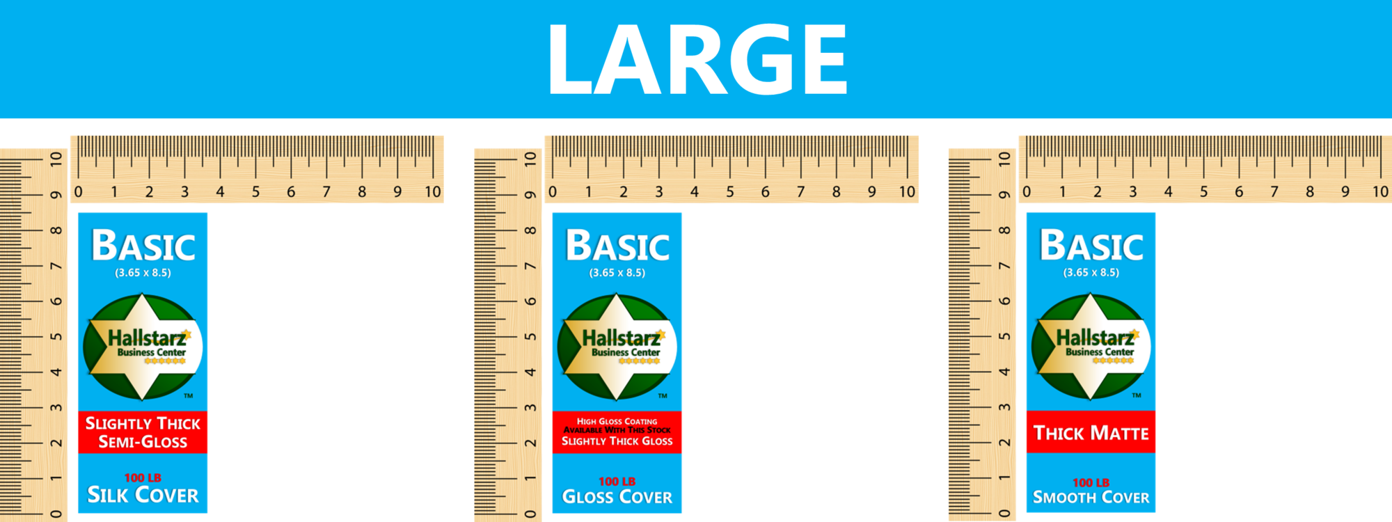 BASIC GIFT CERTIFICATES 2