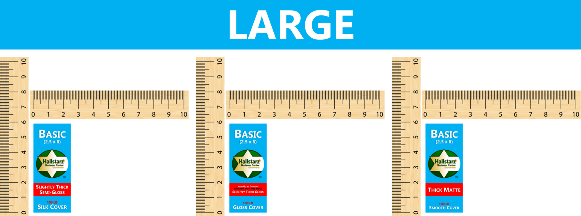 BASIC TICKETS 2