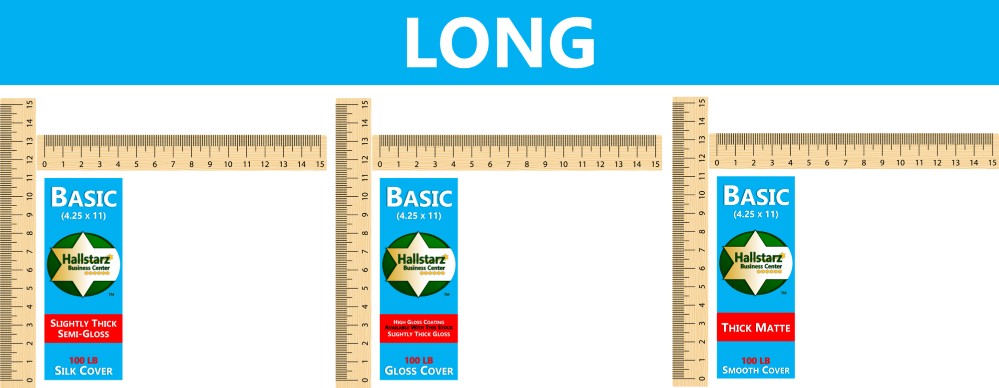 BASIC MAILING AD FLYERS 1