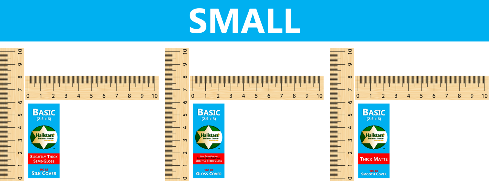 BASIC GIFT CERTIFICATES 1
