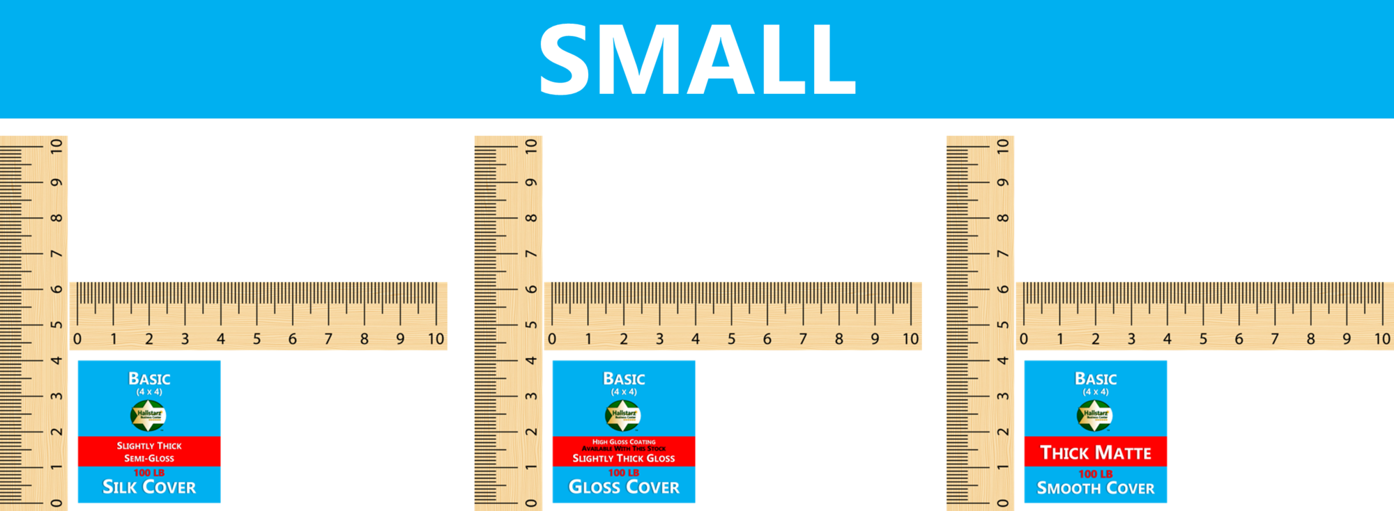 BASIC SQUARE FLYERS 1