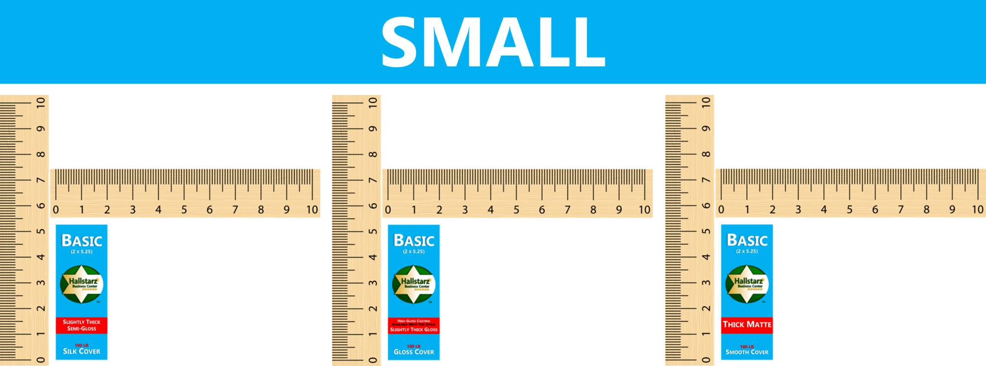 BASIC TICKETS 1