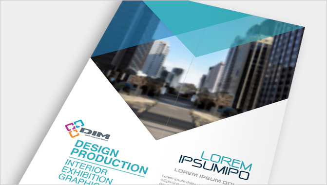 BASIC FLYERS 5