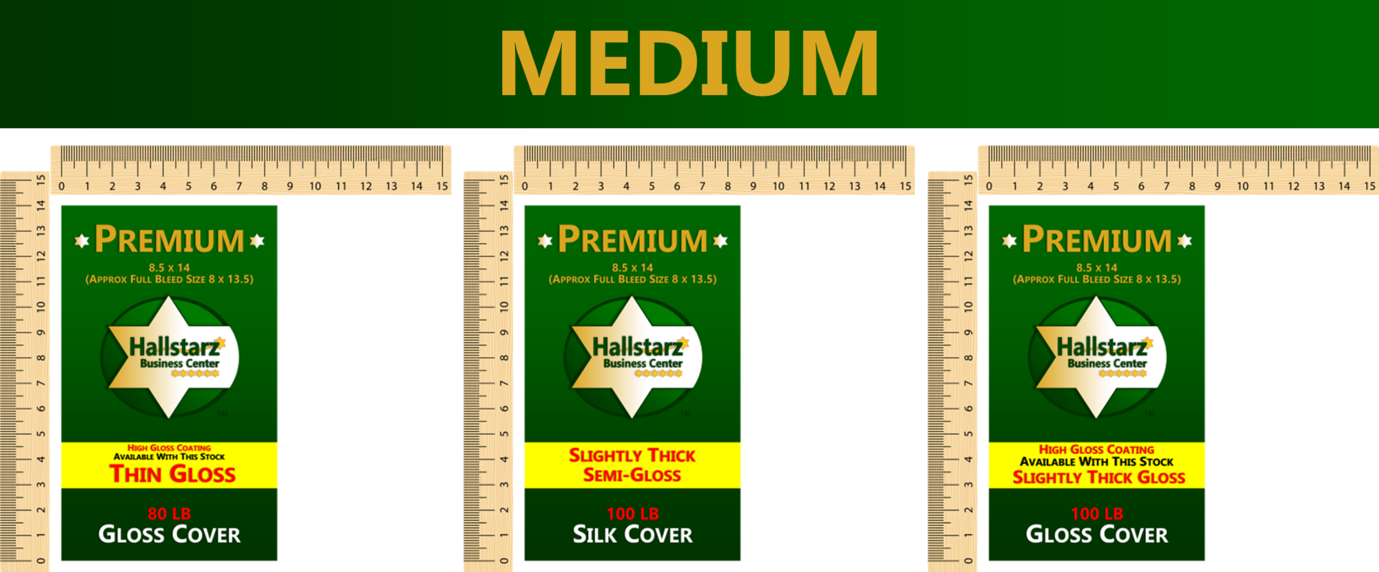 PREMIUM OBITUARIES (2-SIDED) 2