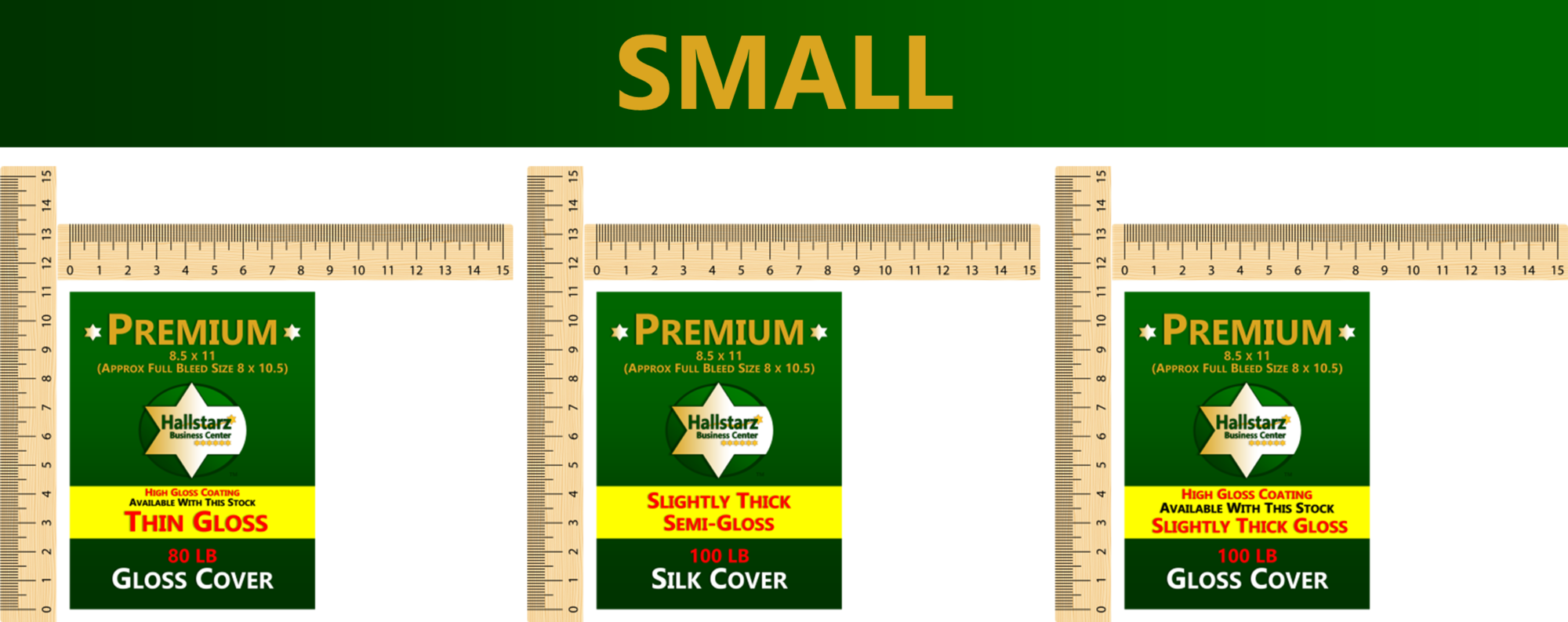 PREMIUM OBITUARIES (2-SIDED) 1