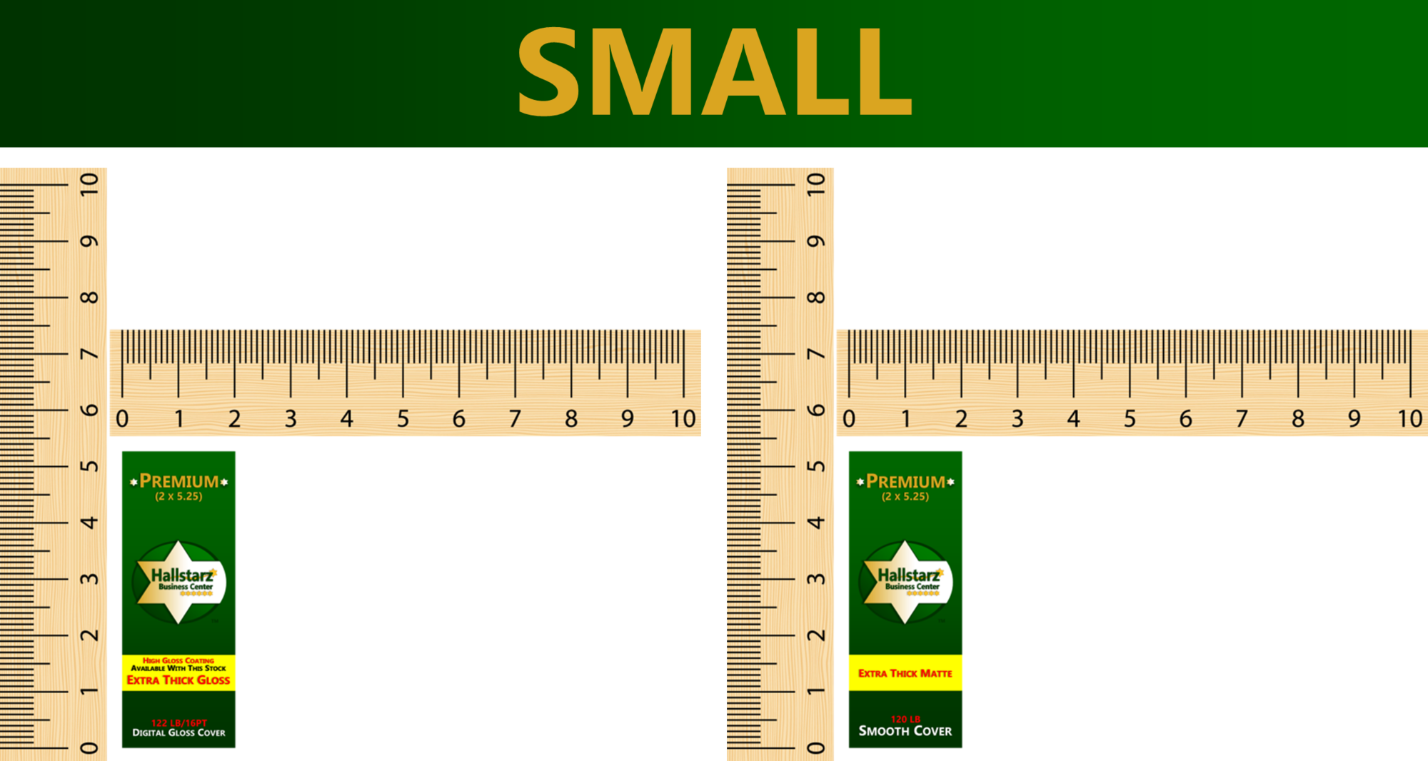 PREMIUM TICKETS 1