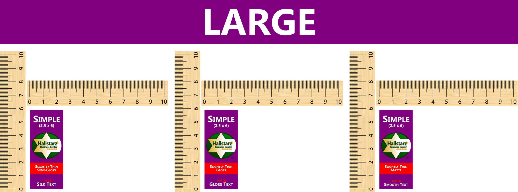 SIMPLE TICKETS 2
