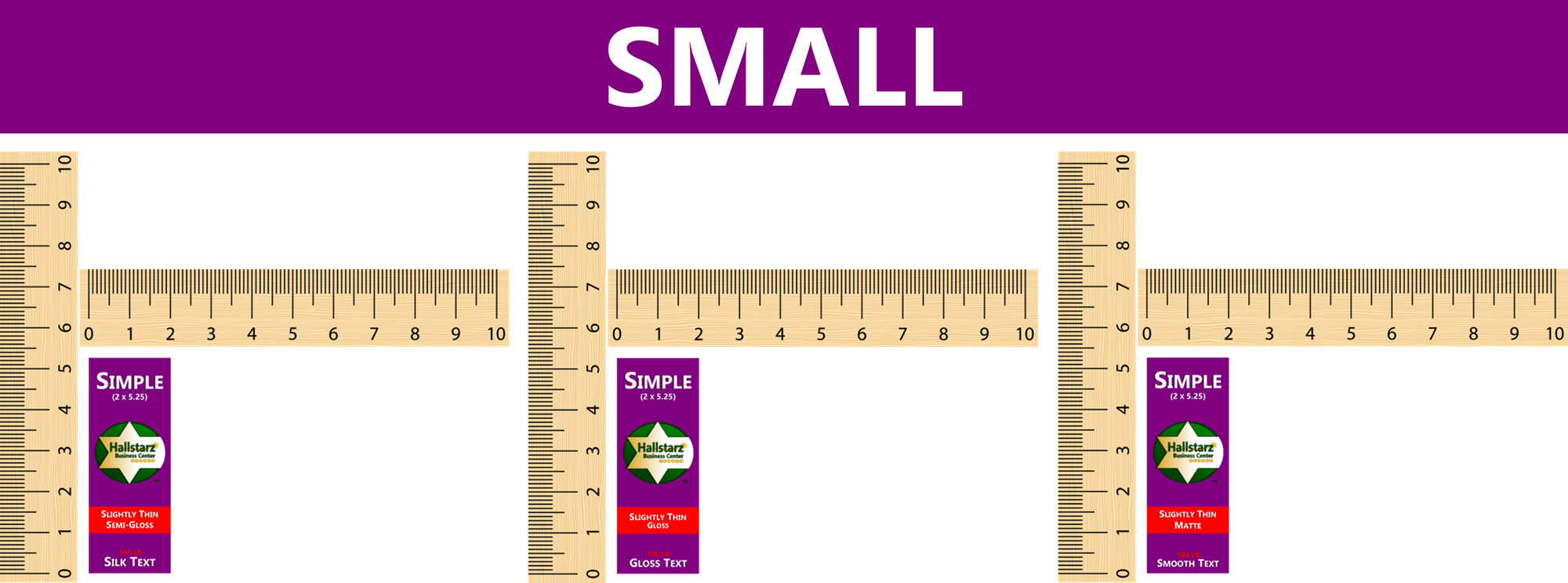 SIMPLE TICKETS 1