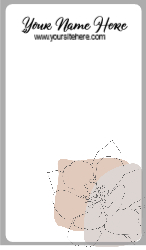 Flowers Floral Background