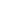 AI & Artwork Icon