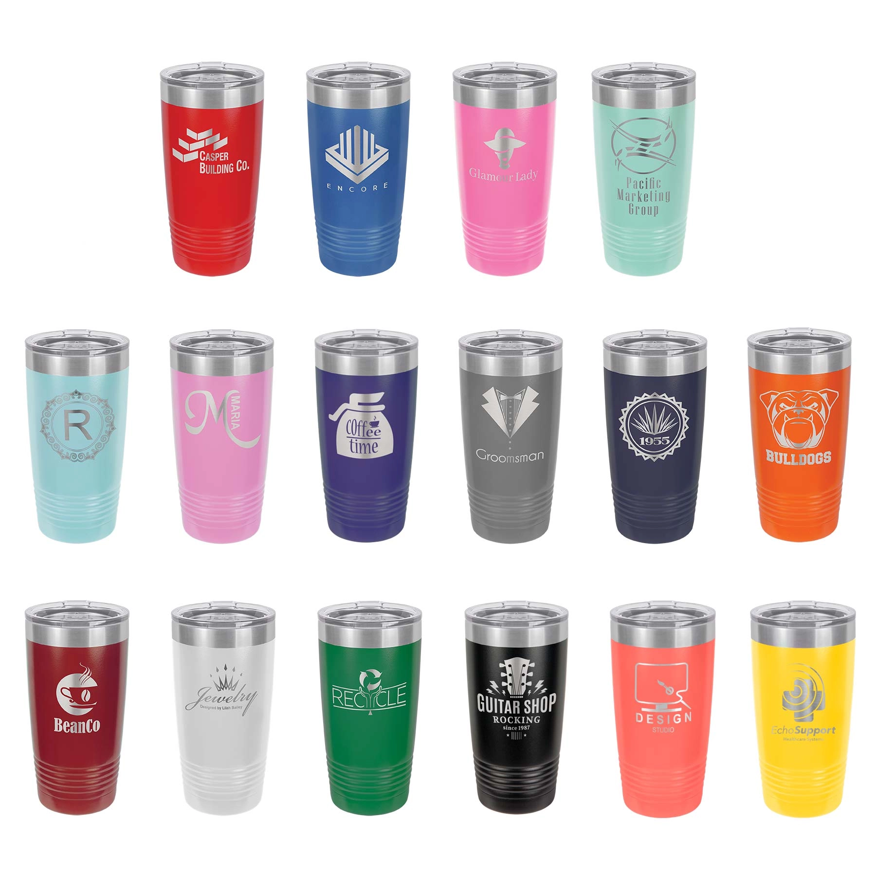 https://dv12lc9eedkje.cloudfront.net/homegrown/images/product/20oz_tumblers.jpg