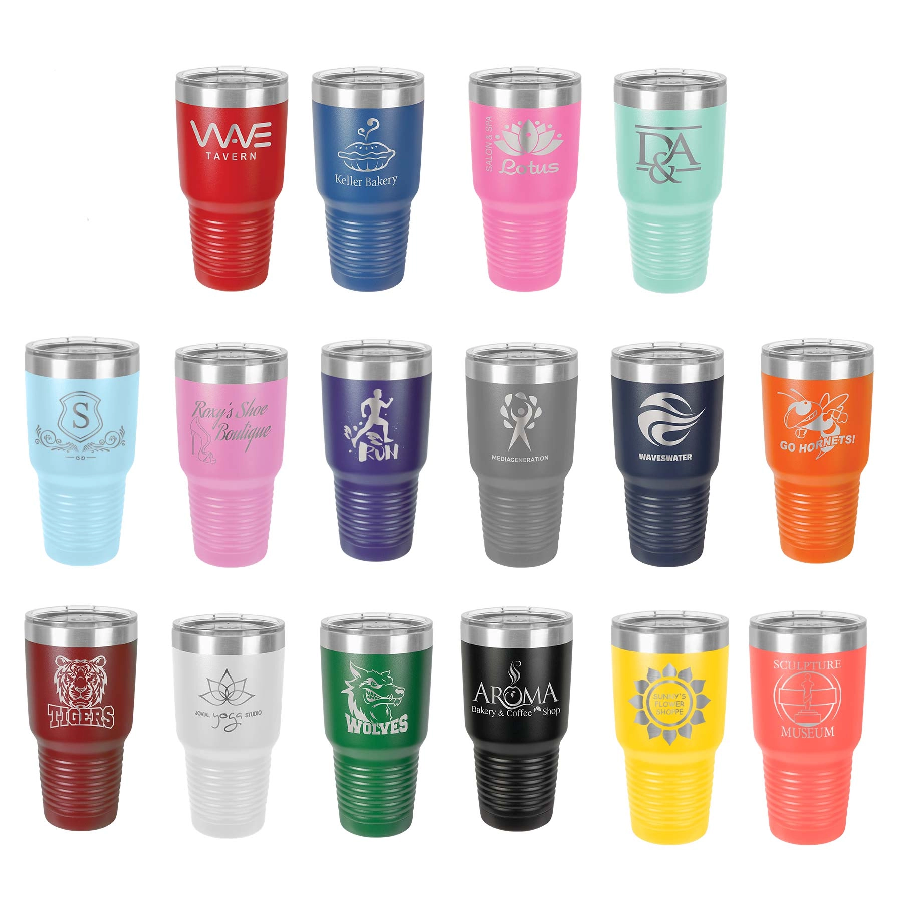 https://dv12lc9eedkje.cloudfront.net/homegrown/images/product/30oz_tumblers.jpg