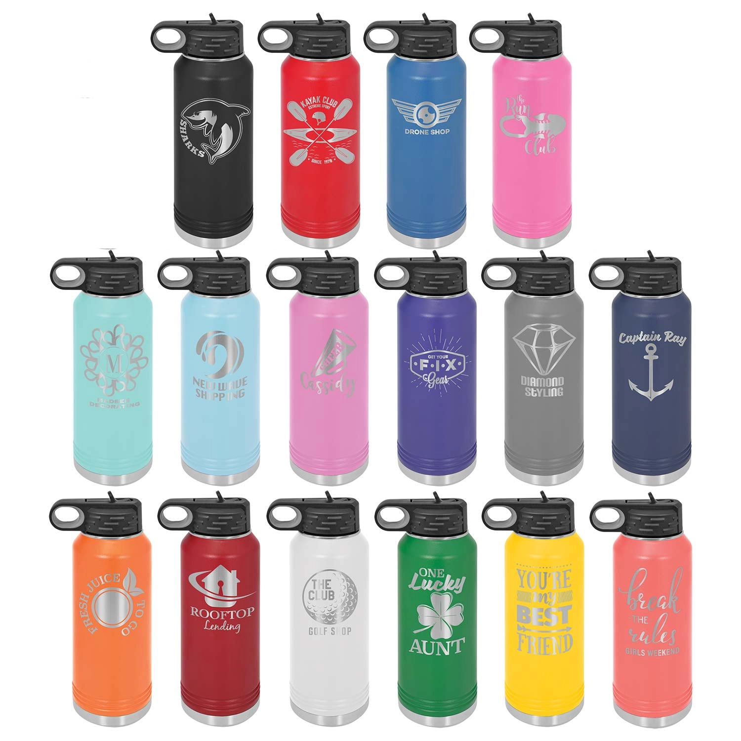 https://dv12lc9eedkje.cloudfront.net/homegrown/images/product/32oz_water_bottle_group.jpg