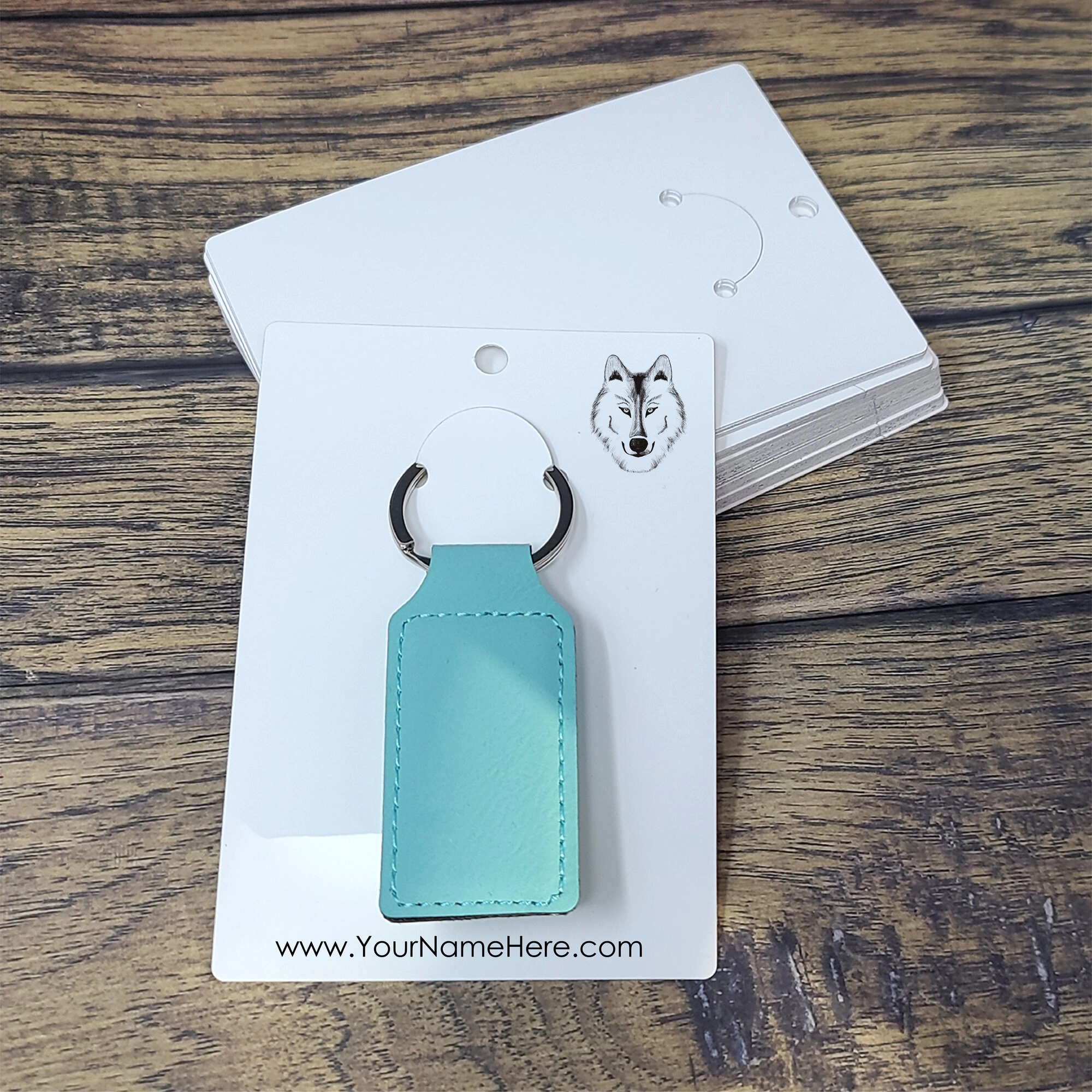 https://dv12lc9eedkje.cloudfront.net/homegrown/images/product/Asset_2keychaincards1.jpg