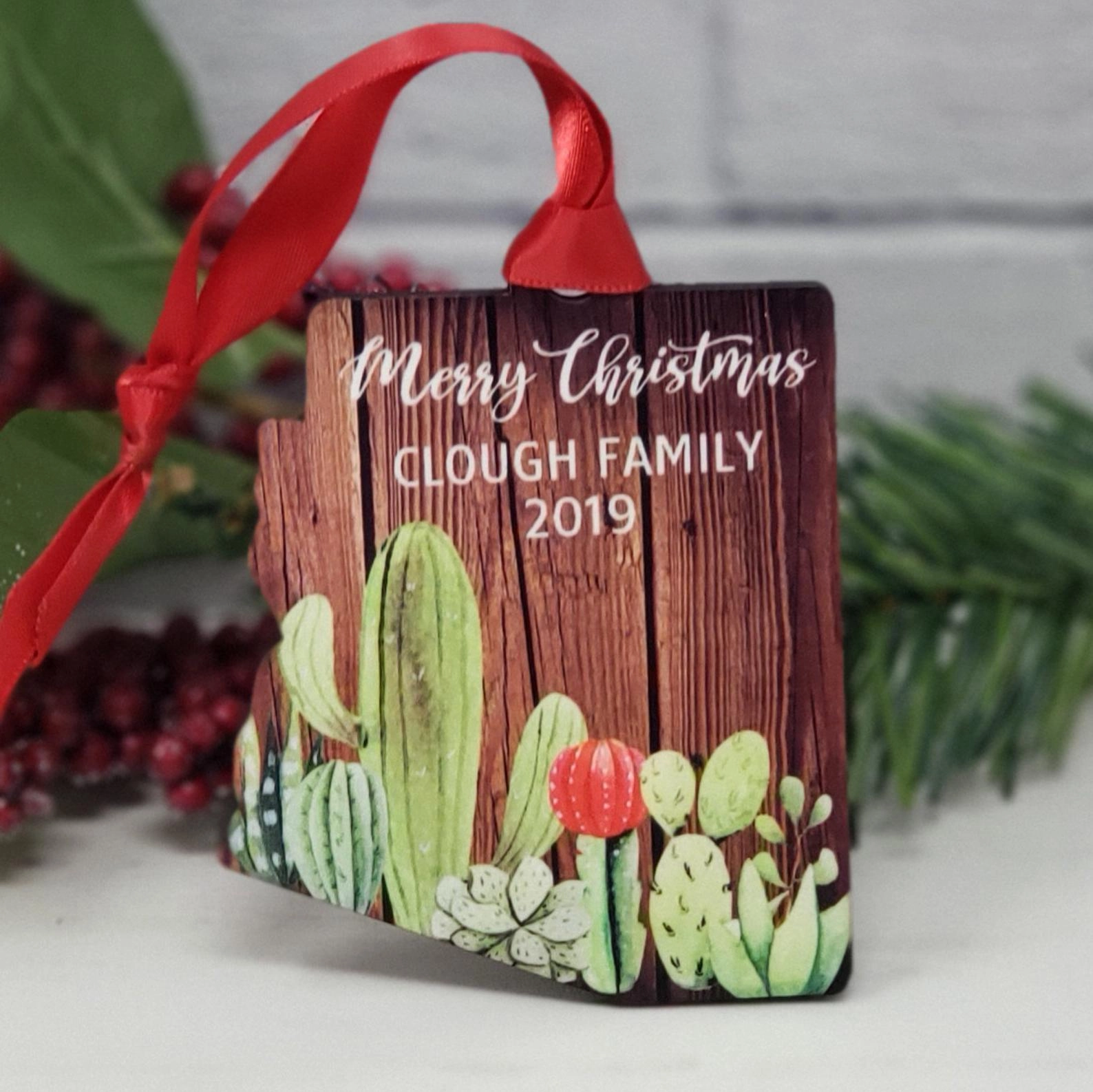 https://dv12lc9eedkje.cloudfront.net/homegrown/images/product/Christmas_Ornament_Sublimation_Arizona_Cactus.jpg