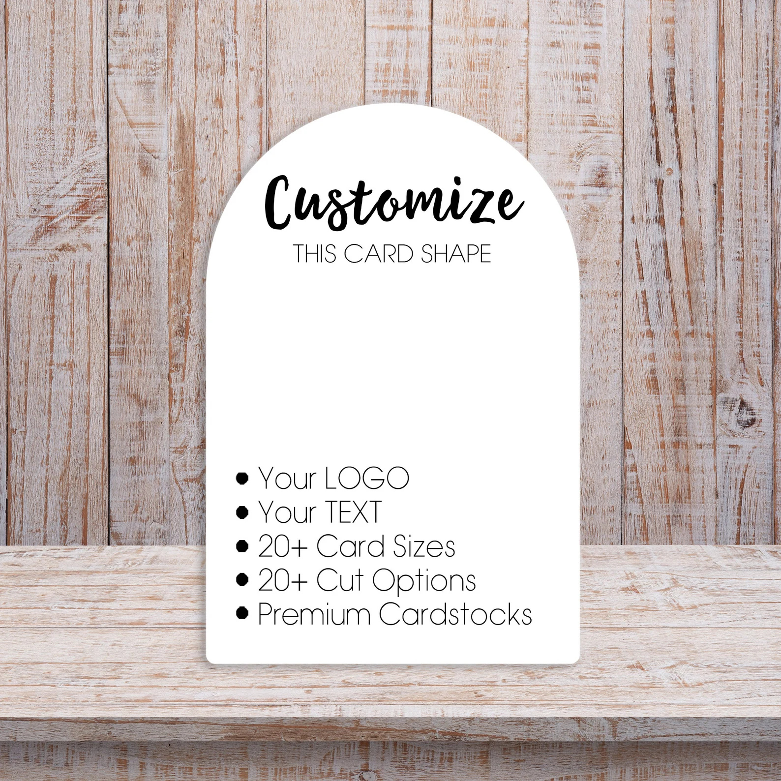 https://dv12lc9eedkje.cloudfront.net/homegrown/images/product/domed_top_cards.png