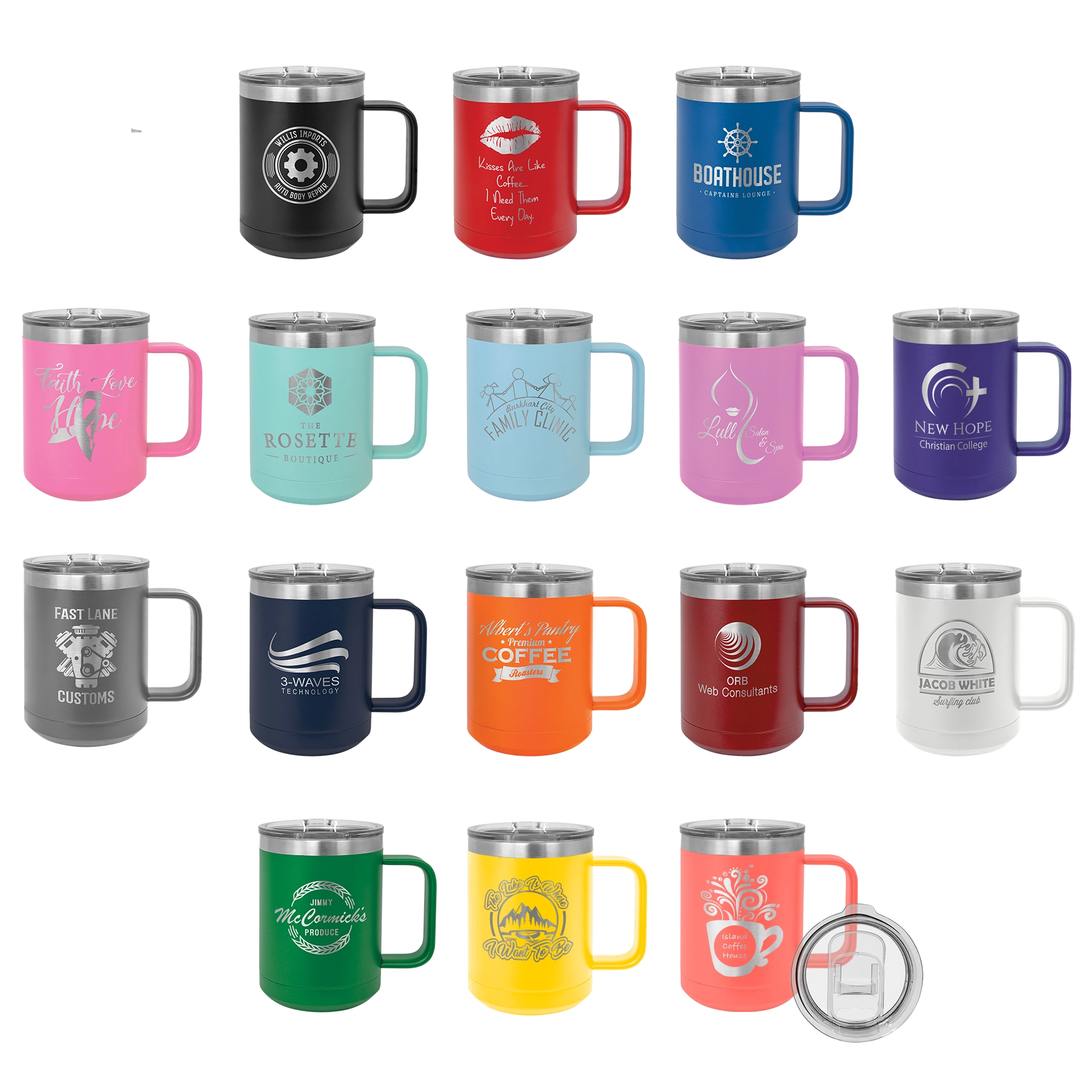 https://dv12lc9eedkje.cloudfront.net/homegrown/images/product/groupset_coffeecup67.jpg