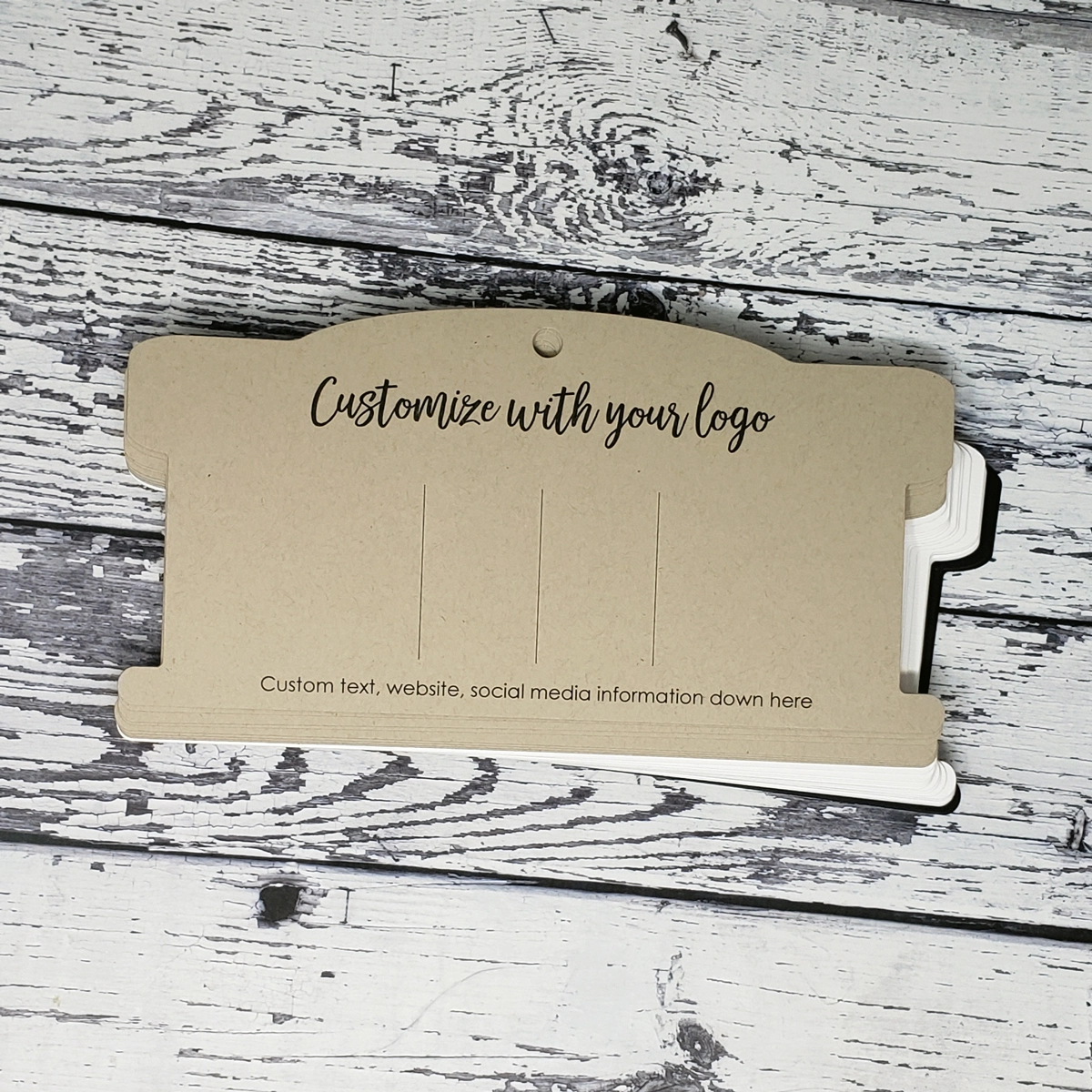 https://dv12lc9eedkje.cloudfront.net/homegrown/images/product/headband330.jpg