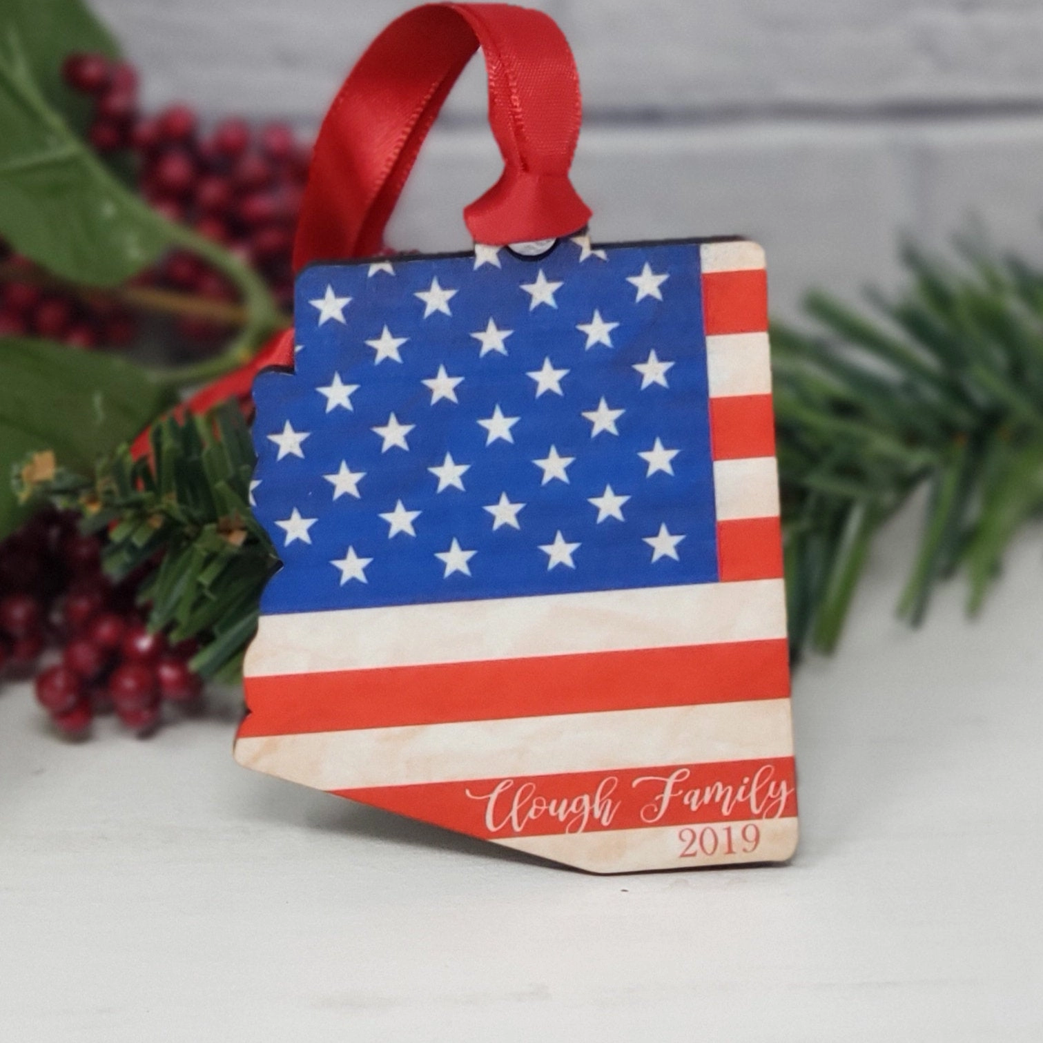https://dv12lc9eedkje.cloudfront.net/homegrown/images/product/ornament_flag.jpg