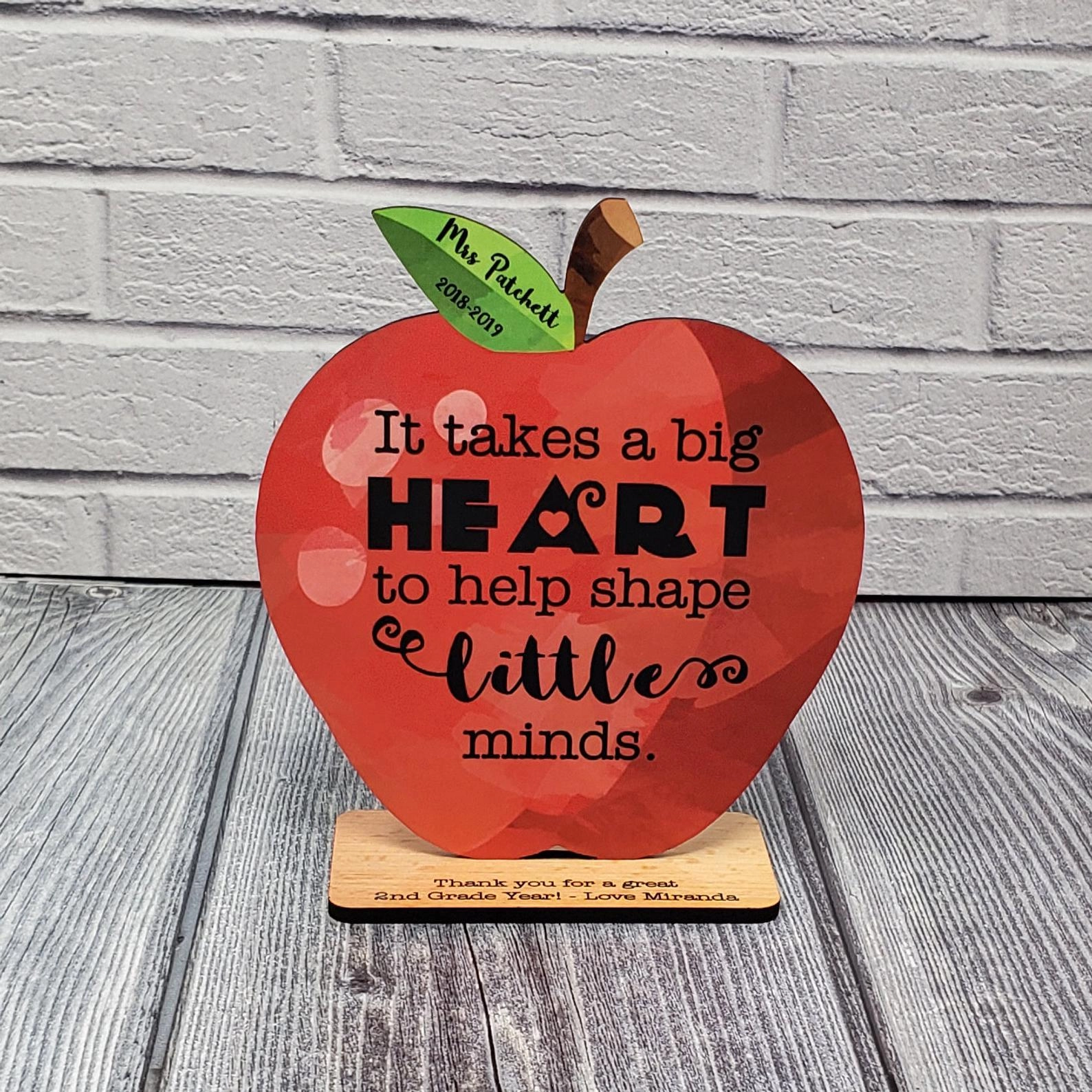 https://dv12lc9eedkje.cloudfront.net/homegrown/images/product/redapple1.jpg