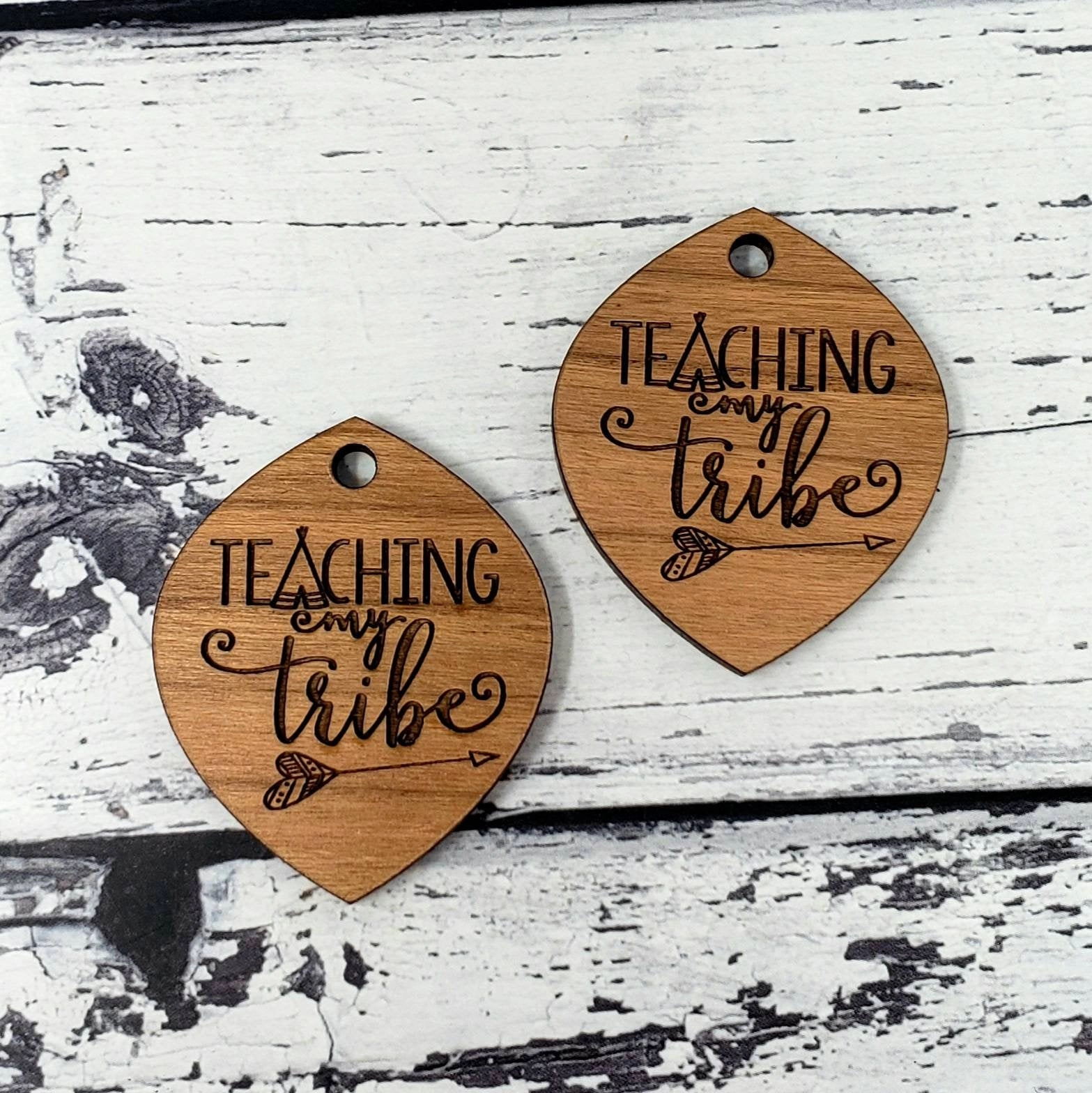 https://dv12lc9eedkje.cloudfront.net/homegrown/images/product/teachingtribe167.jpg