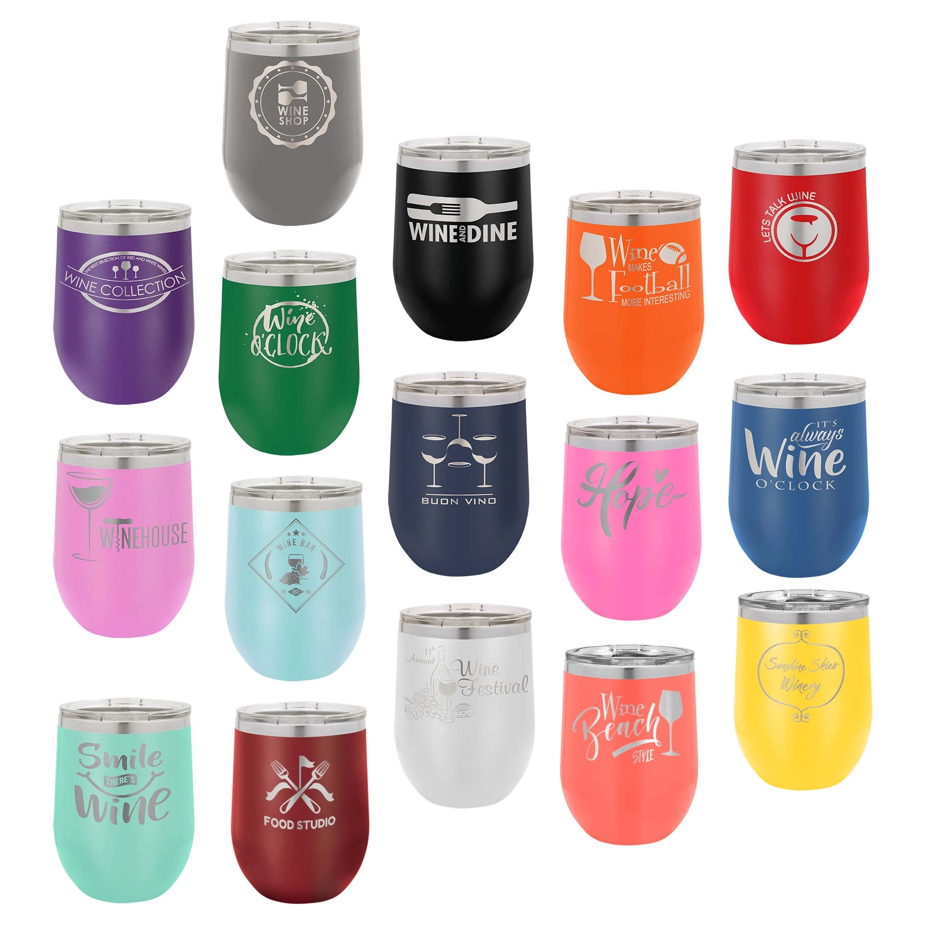 https://dv12lc9eedkje.cloudfront.net/homegrown/images/product/wine-cup-group.jpg