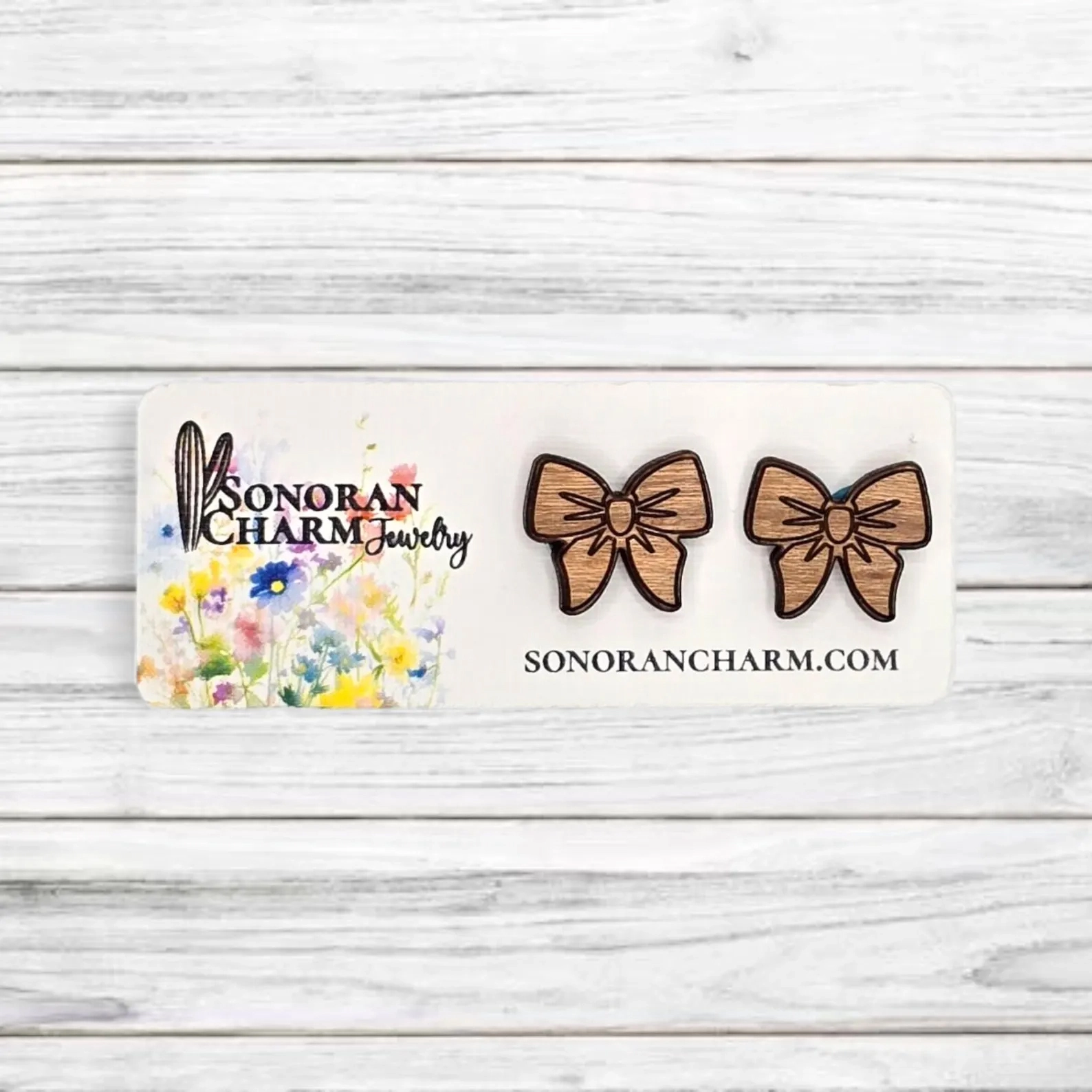 Rounded Corner Rectangle & Square 5