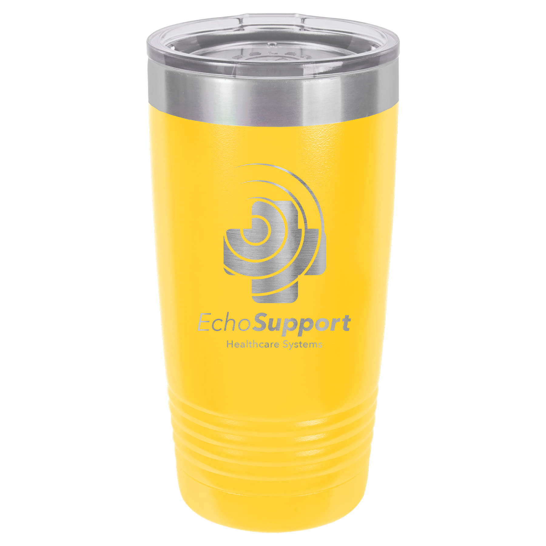 Personalized Laser Engraved Tumbler 20 OZ 15