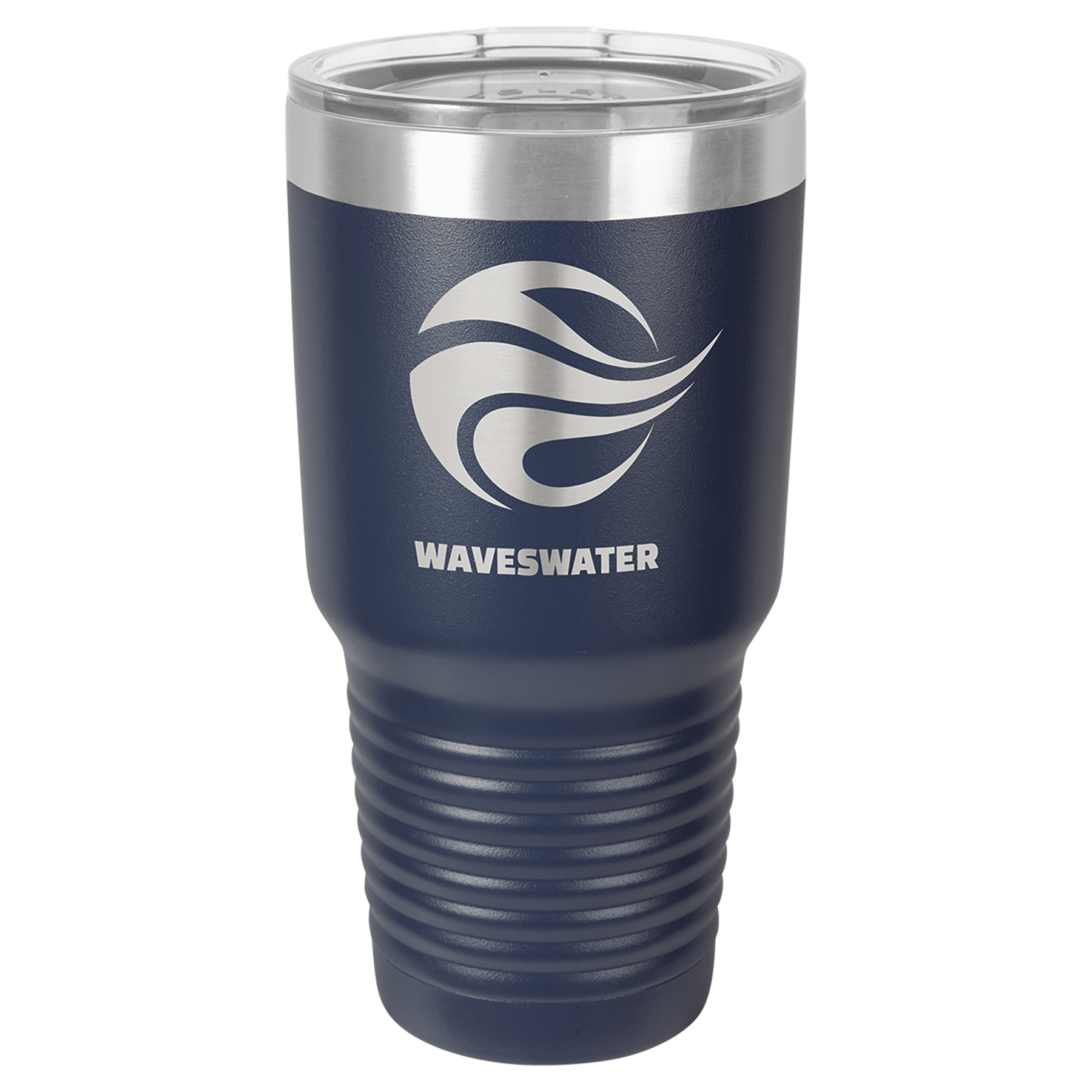 Personalized Laser Engraved Tumbler 30 OZ 8