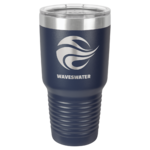 Personalized Laser Engraved Tumbler 30 OZ 8