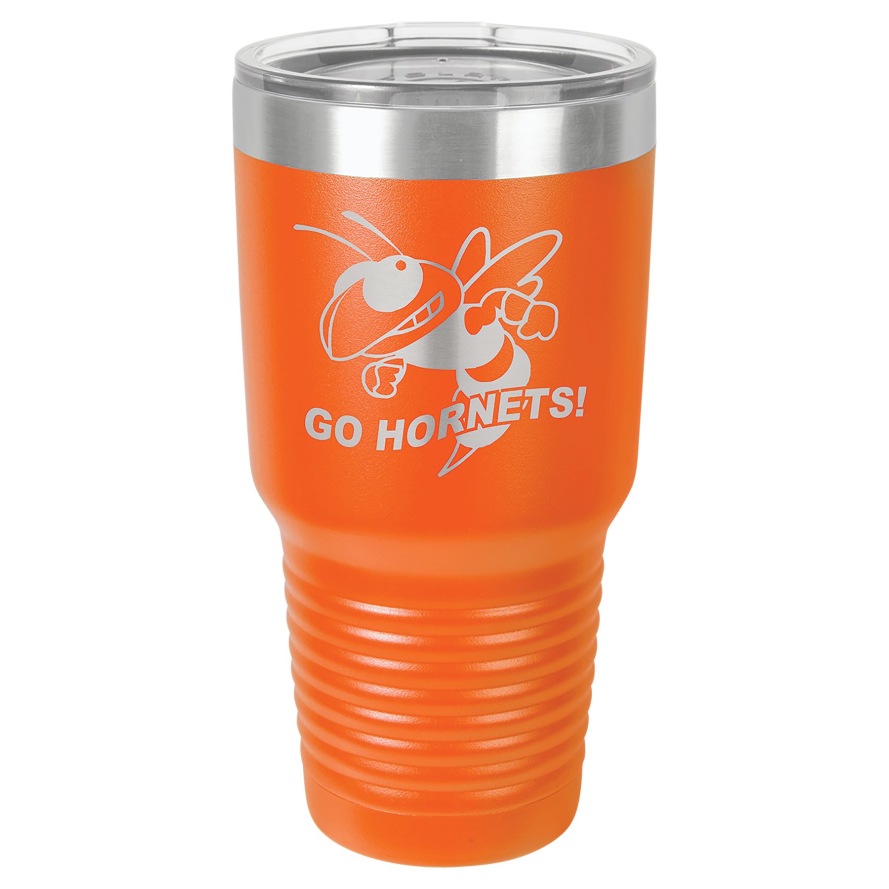 Personalized Laser Engraved Tumbler 30 OZ 9